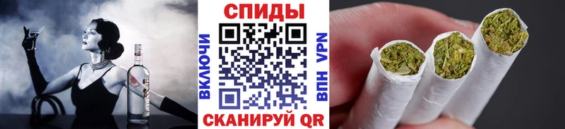 Бутират оксибутират  закладки  Сегежа 