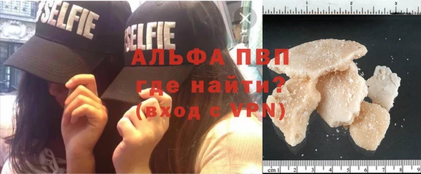 шишки Балахна