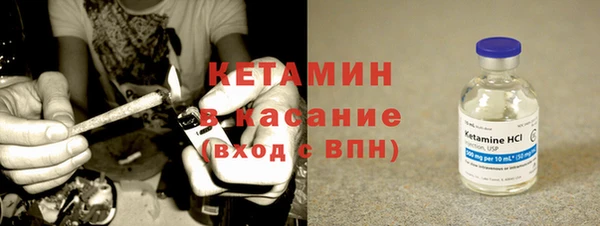 шишки Балахна