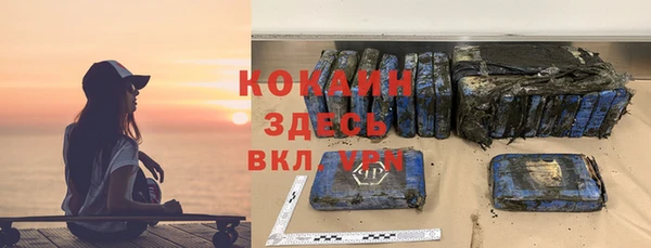 шишки Балахна