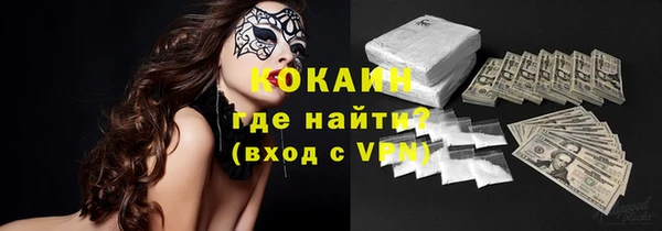 шишки Балахна