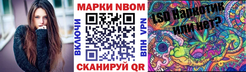 купить закладку Сегежа OMG ссылка Марки 25I-NBOMe 1,8мг